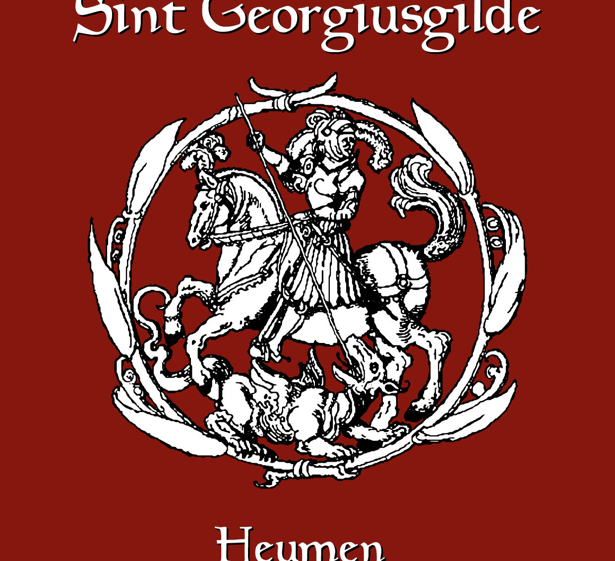 cropped-Logo-Sint-Georgiusgilde-01-12.jpg