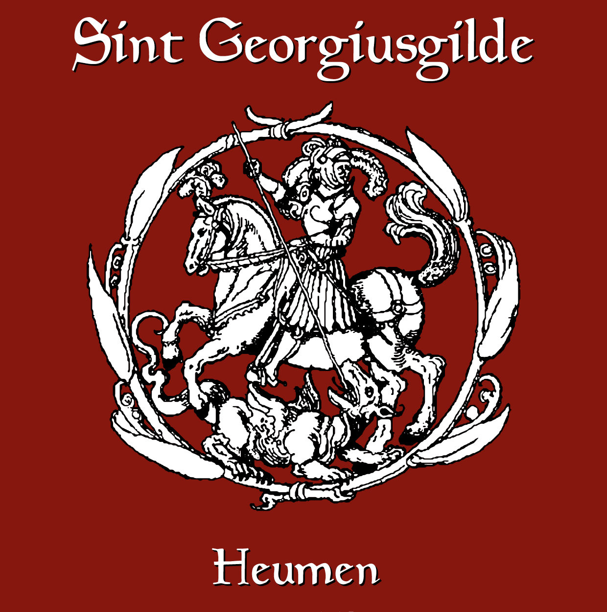 cropped-Logo-Sint-Georgiusgilde-01-14.jpg