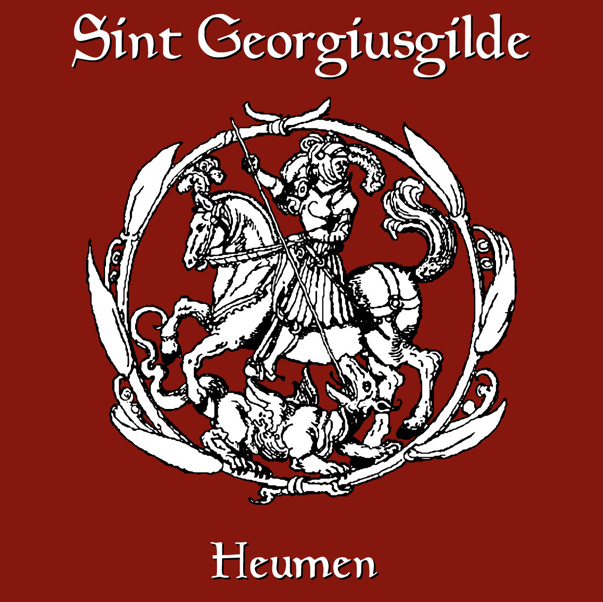 cropped-Logo-Sint-Georgiusgilde-01-18.jpg