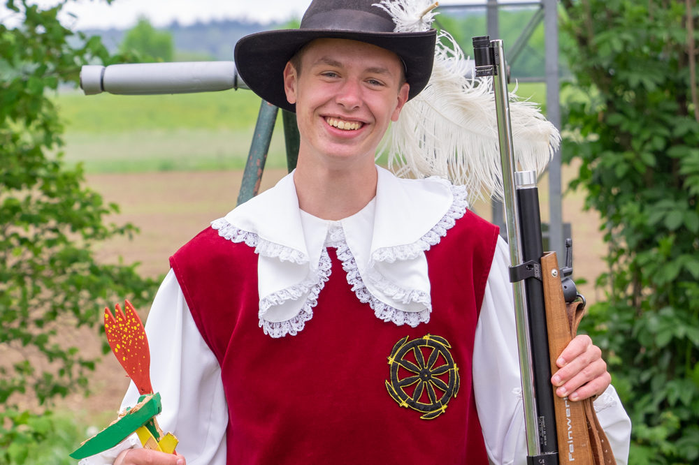 cropped-20190428-Koningschieten-Gilde-Heumen-007-1.jpg