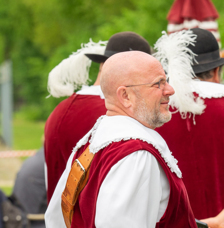 cropped-20190428-Koningschieten-Gilde-Heumen-033-1.jpg