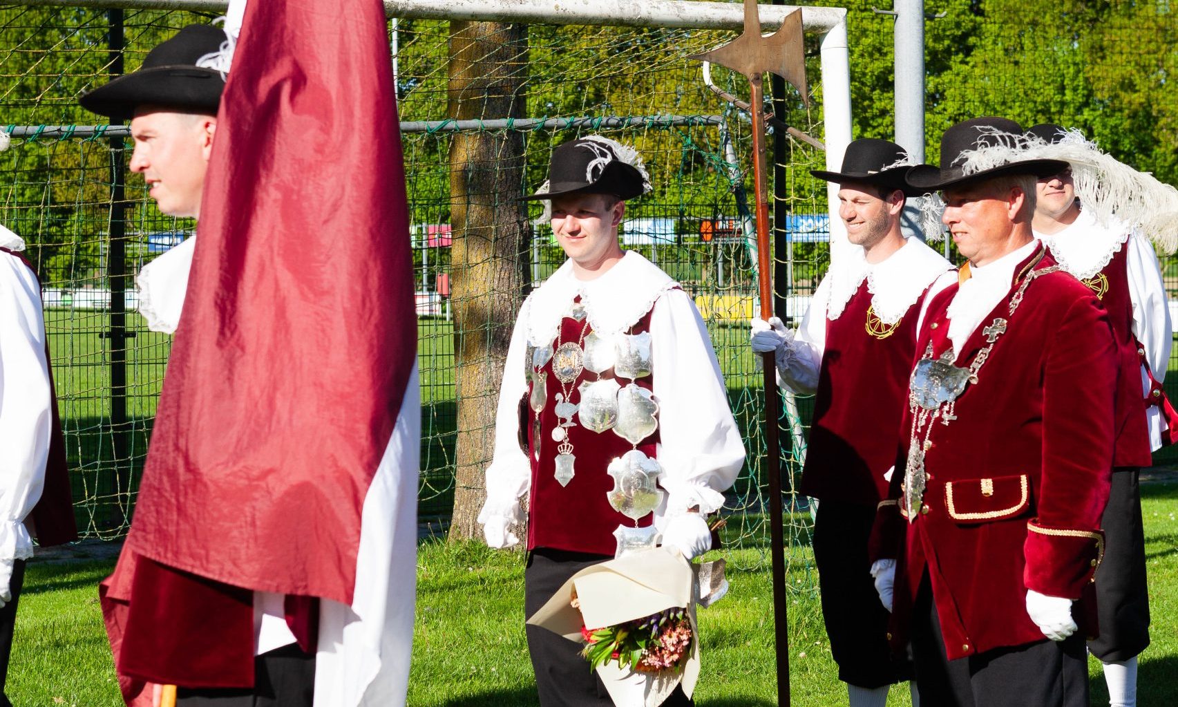 Koningsschieten 2025-81