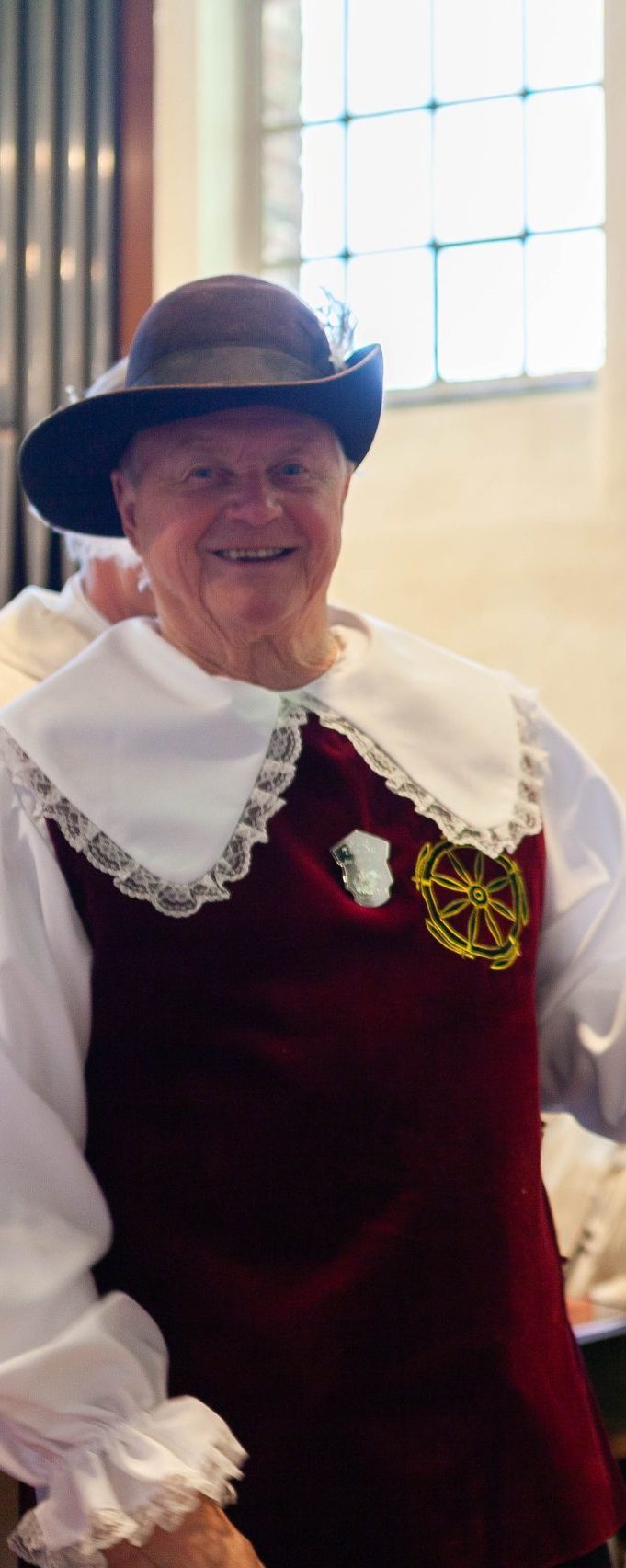 Koningsschieten 2025-19