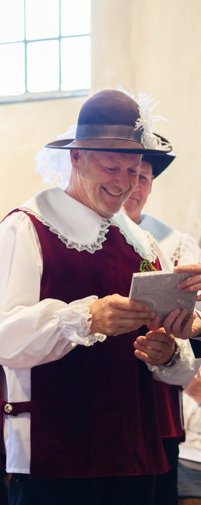 Koningsschieten 2025-7