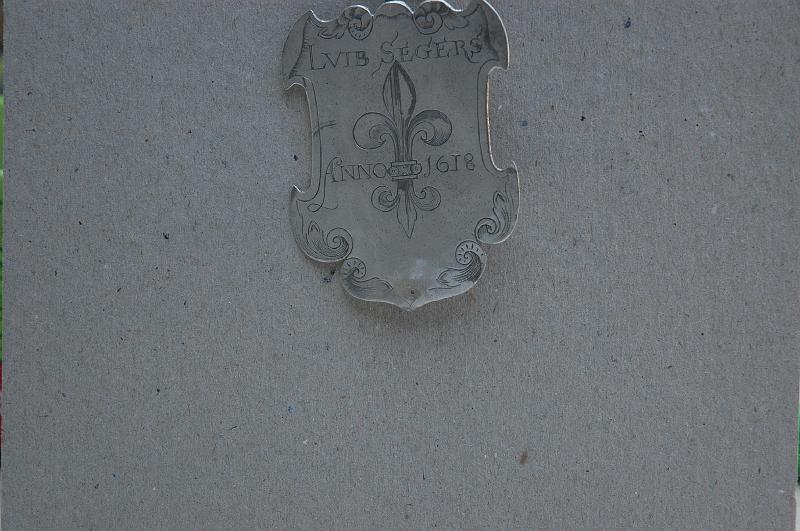 1618.segers.JPG - BRUGGE2006