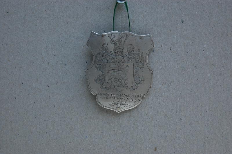 1633.wvandermeulen.JPG - BRUGGE2006