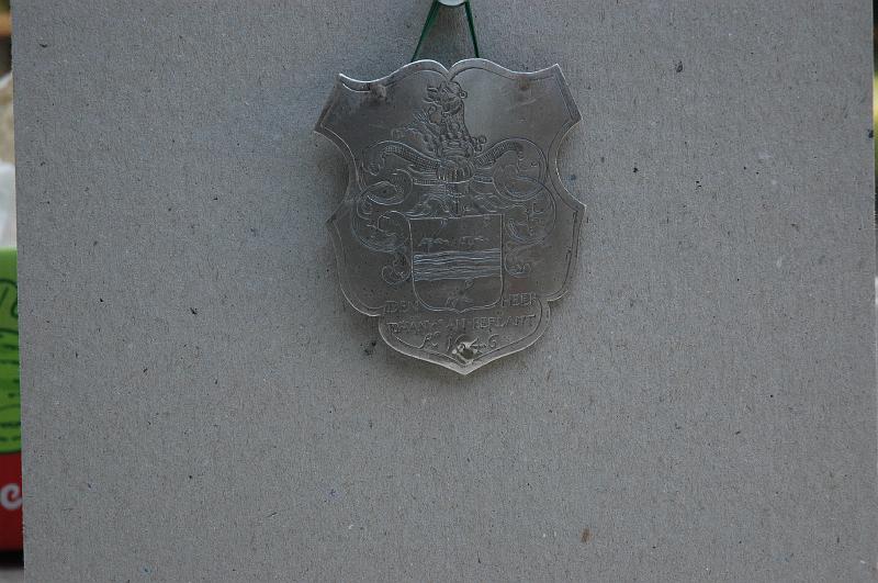 1646.vanberlant.JPG - BRUGGE2006