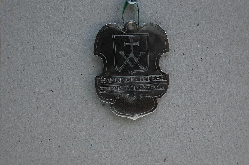 1654.h.peters.JPG - BRUGGE2006