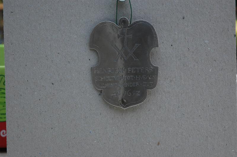 1654.peters.JPG - BRUGGE2006