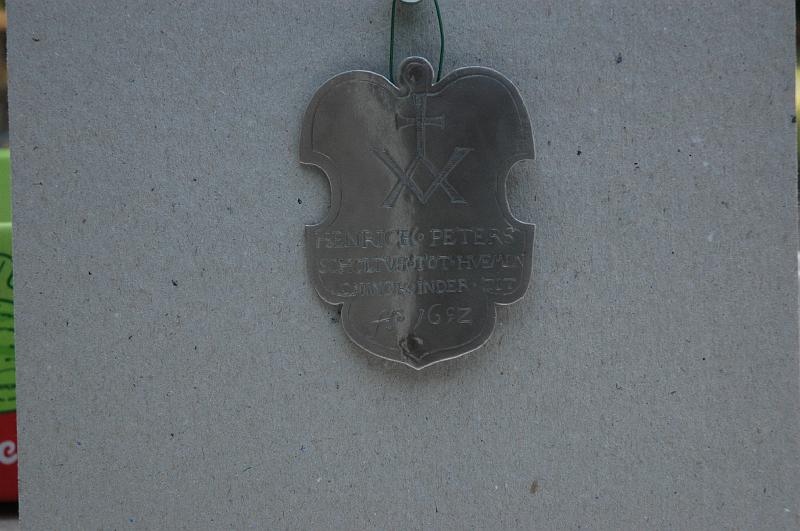 1654.peters2.JPG - BRUGGE2006