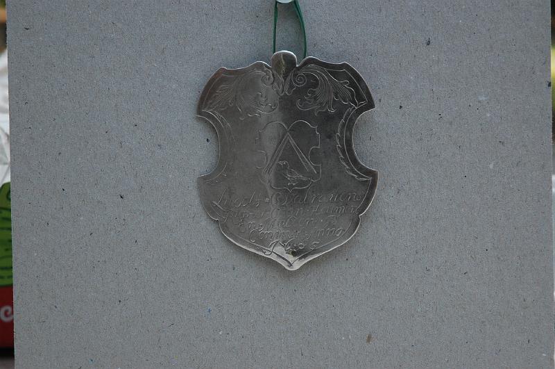 1685.walraven.JPG - BRUGGE2006