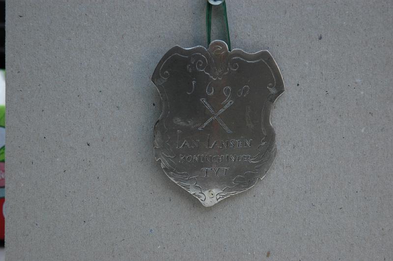 1698.janjansen.JPG - BRUGGE2006