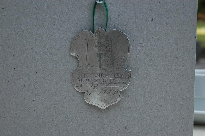 1713.henderiks.JPG - BRUGGE2006