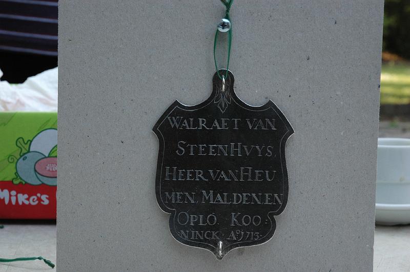 1713.w.vansteenhuys.JPG - BRUGGE2006