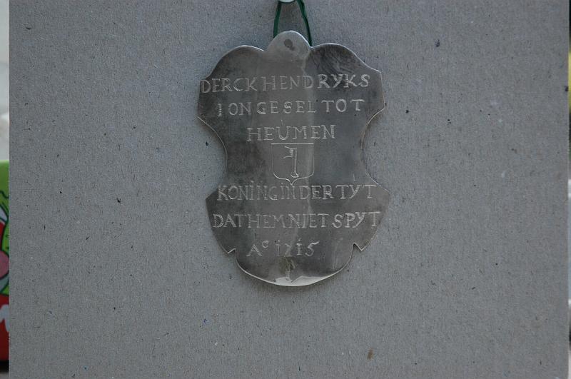 1715.hendriks.JPG - BRUGGE2006