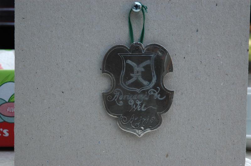 1718.adewit.JPG - BRUGGE2006