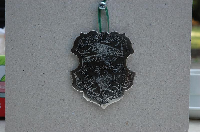 1729.derckwessels.JPG - BRUGGE2006