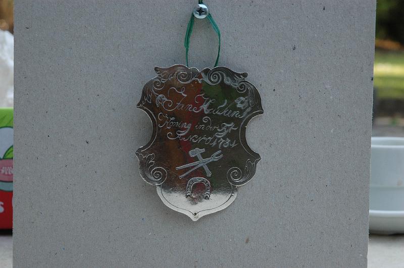 1731.jankeukens.JPG - BRUGGE2006