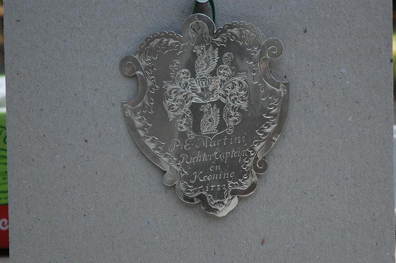 1732.pm.martini.JPG - BRUGGE2006