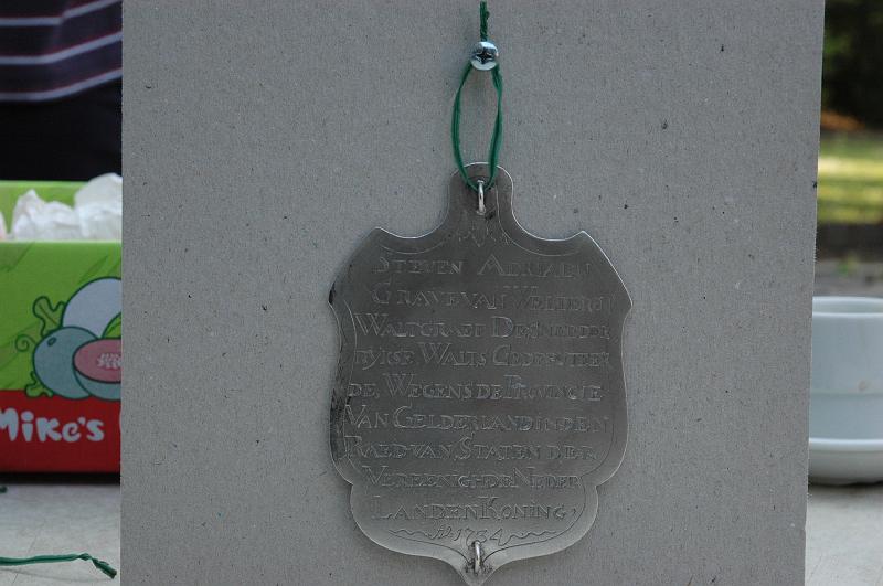 1734.vanwelderen.JPG - BRUGGE2006