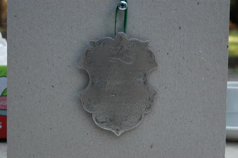 1749.egbertwinnen.JPG - BRUGGE2006