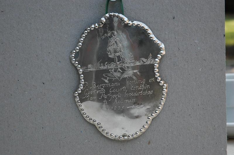 1835.p.bergmans.JPG - BRUGGE2006