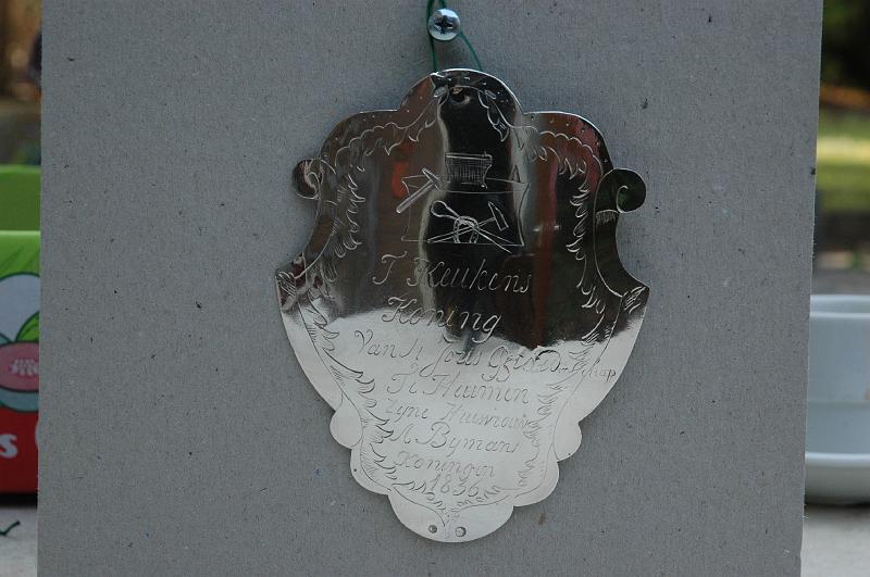 1836.keukens.JPG - BRUGGE2006