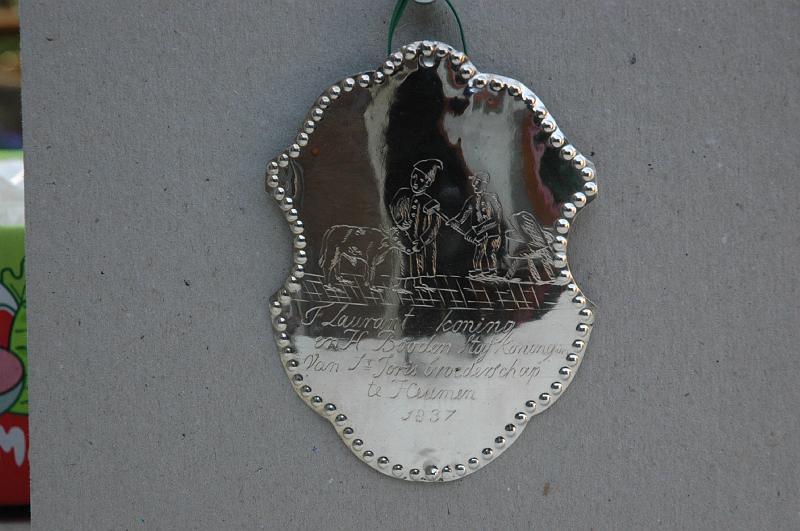 1837.laurant.JPG - BRUGGE2006