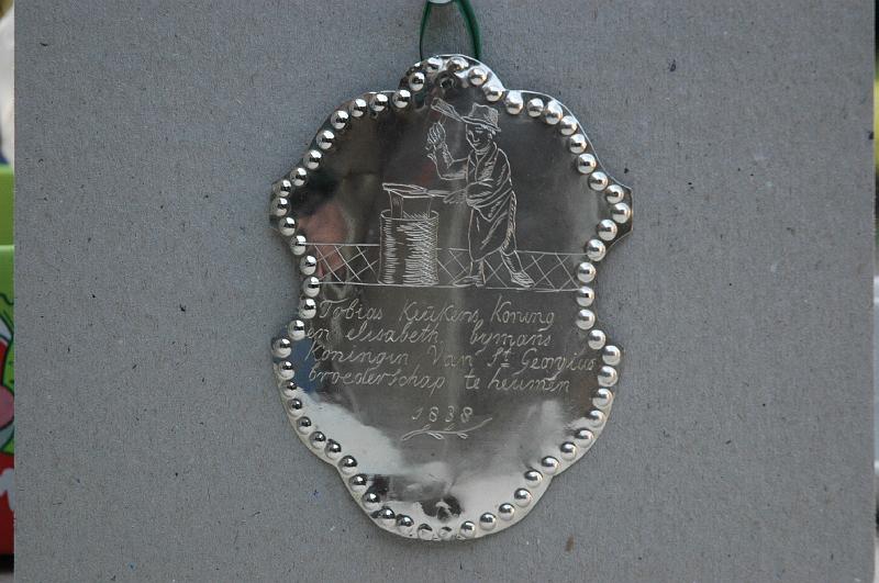 1838.keukens.JPG - BRUGGE2006