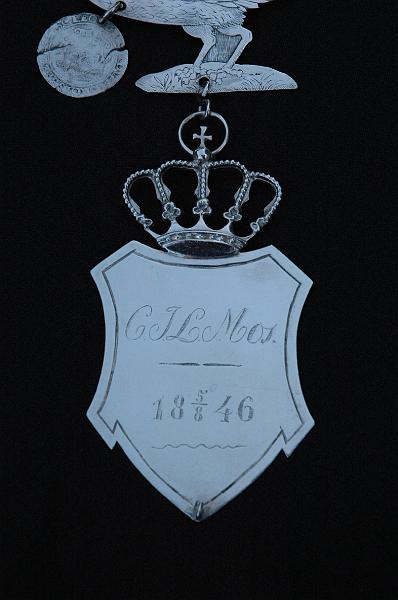 1846.mos.JPG - BRUGGE2006