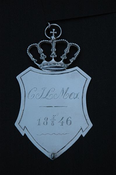 1846.mos2.JPG - BRUGGE2006