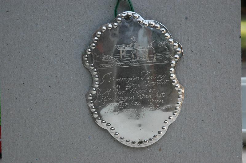 1848.g.rosmalen.JPG - BRUGGE2006