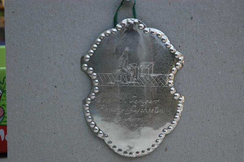 1852.sengers.JPG - BRUGGE2006