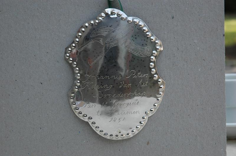 1854.j.peters2.JPG - BRUGGE2006