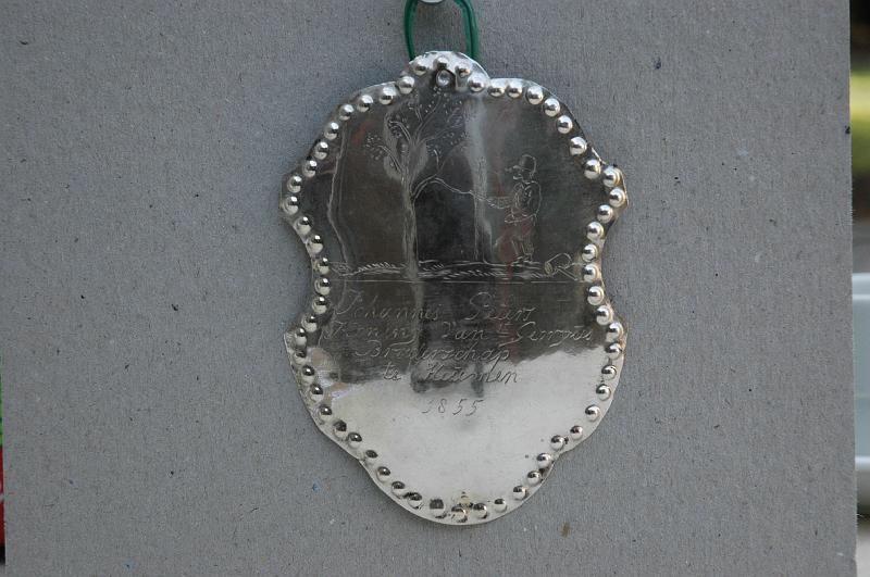 1855.j.peters.JPG - BRUGGE2006