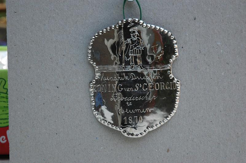 1870.driessen.JPG - BRUGGE2006