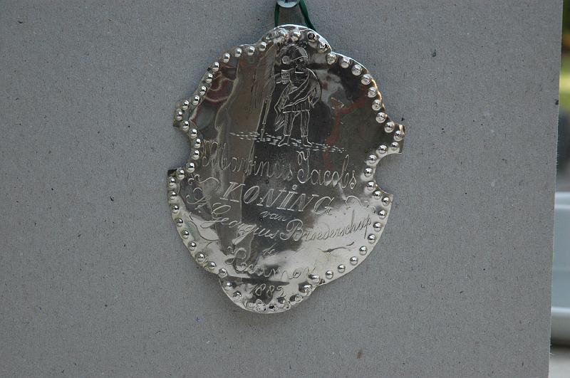 1882.m.jacobs.JPG - BRUGGE2006