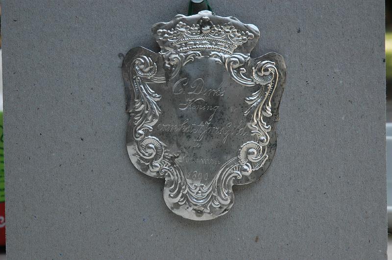 1890.derks.2.JPG - BRUGGE2006