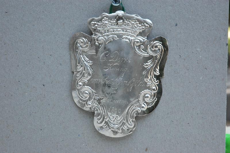 1890.g.derks.JPG - BRUGGE2006