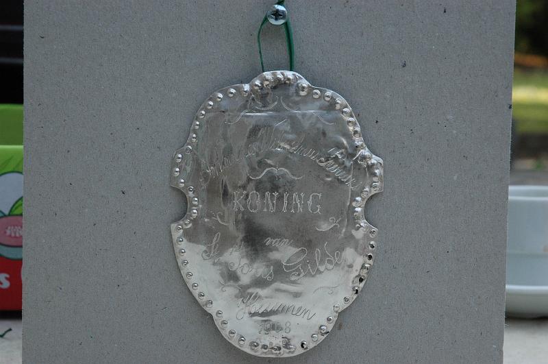 1908.zwaans.JPG - BRUGGE2006