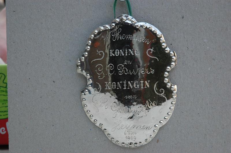 1909.thomassen.JPG - BRUGGE2006