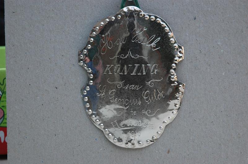 1910.hdevalk.JPG - BRUGGE2006