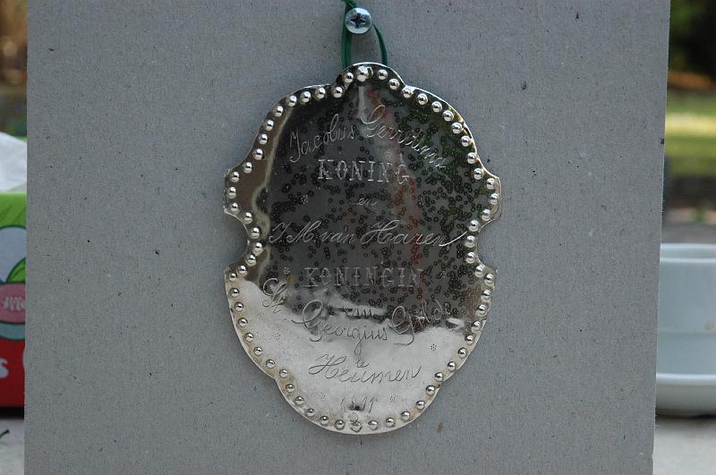 1911.gerritsma.JPG - BRUGGE2006