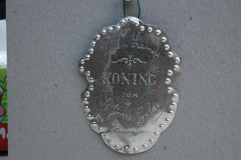 1912.w.lamers.JPG - BRUGGE2006