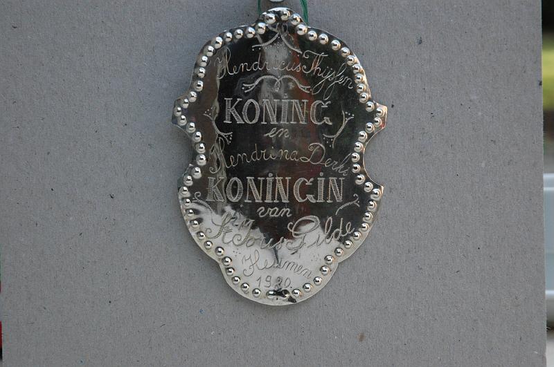 1920.h.thyssen.JPG - BRUGGE2006