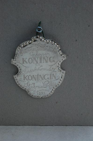 1921.hendrikusverhoeven.JPG - BRUGGE2006