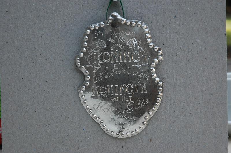 1922.p.weeren.JPG - BRUGGE2006