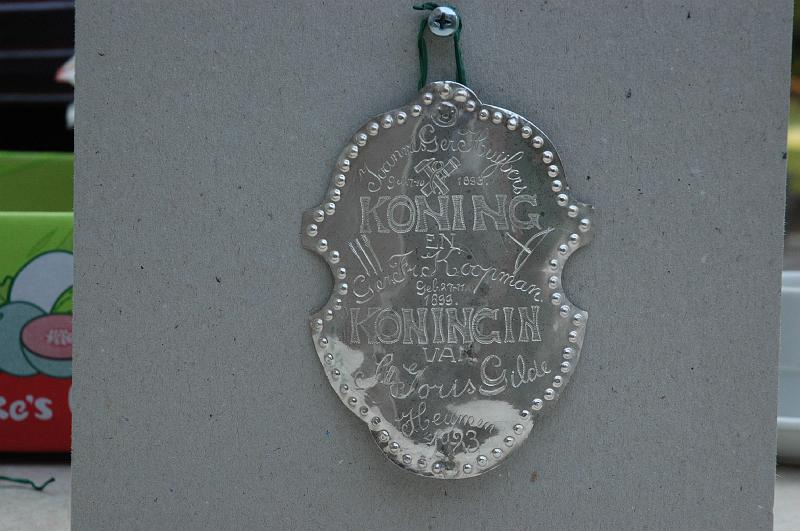 1923.huijbers.JPG - BRUGGE2006