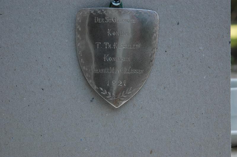 1927.th.kesseler.JPG - BRUGGE2006