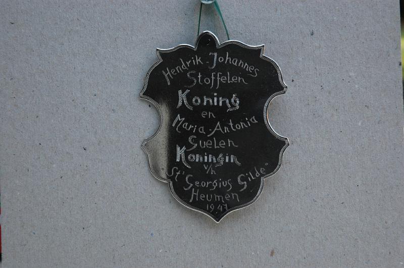 1947.h.stoffelen.JPG - BRUGGE2006